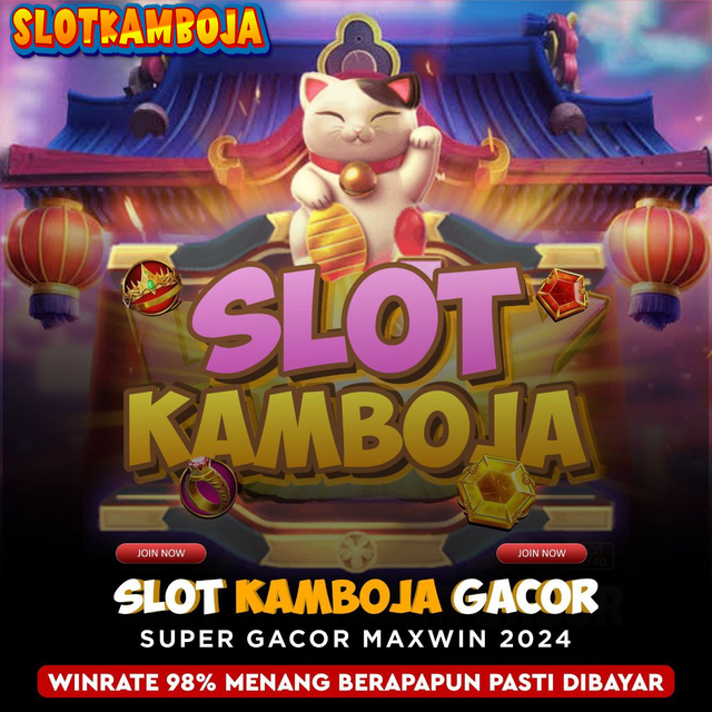 slotjoker123,slot online,slot gacor,judi online,slot kamboja,