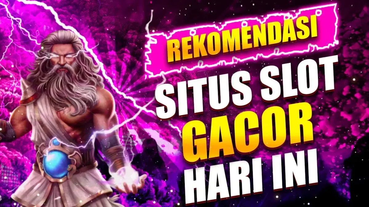 slot thailand gacor, server thailand,