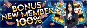 slot bet 100, slot bet 200, slot bet 100 perak,